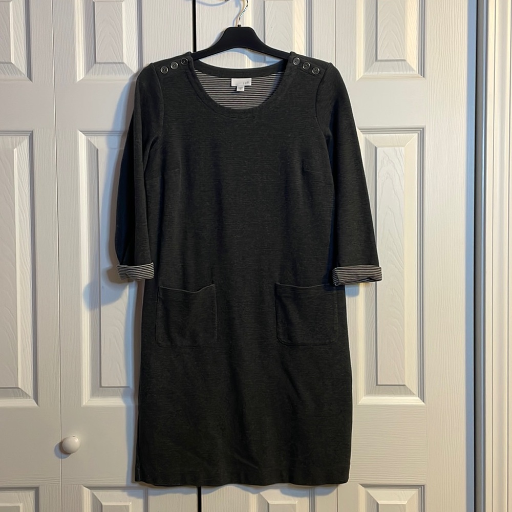 J Jill Dress